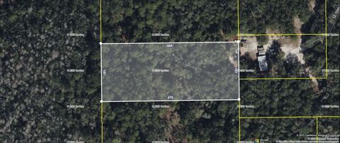 Unimproved Land in Other Florida FL TBD SE 10Th Lane.jpg