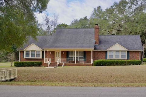 Single Family Residence in Tallahassee FL 2083 Angus Street.jpg