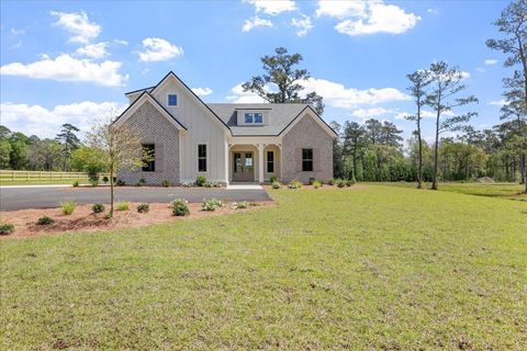 Single Family Residence in Tallahassee FL 2735 CHAIRES CROSS Road.jpg
