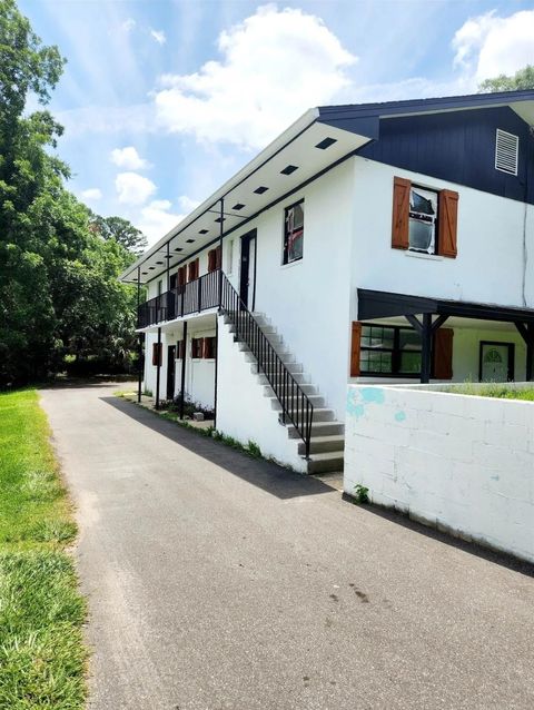 Multi Family in Tallahassee FL 837 Griffin Street.jpg