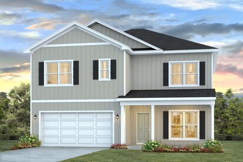 Single Family Residence in Crawfordville FL 199 Needle Thrush Circle.jpg