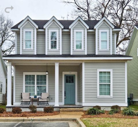 Single Family Residence in Thomasville GA 114 Pepperdine Court Ct.jpg