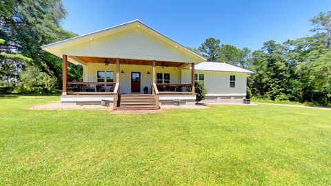 Single Family Residence in Thomasville GA 263 Walden Road.jpg