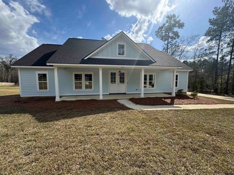 Single Family Residence in Thomasville GA 104 Pasco Road.jpg