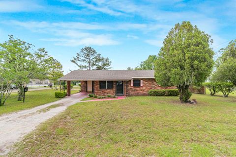 Single Family Residence in Perry FL 105 Goff Street.jpg