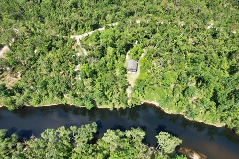 Unimproved Land in Lee FL NE River Ridge Way.jpg