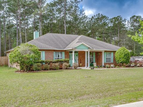 Single Family Residence in Crawfordville FL 137 Parkside Circle.jpg