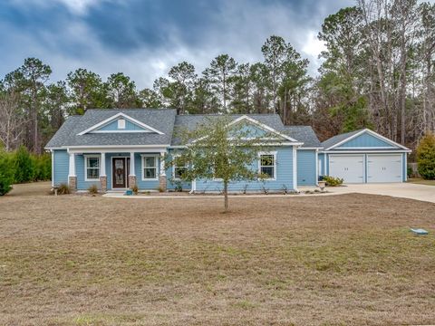Single Family Residence in Crawfordville FL 225 Parkside Circle.jpg