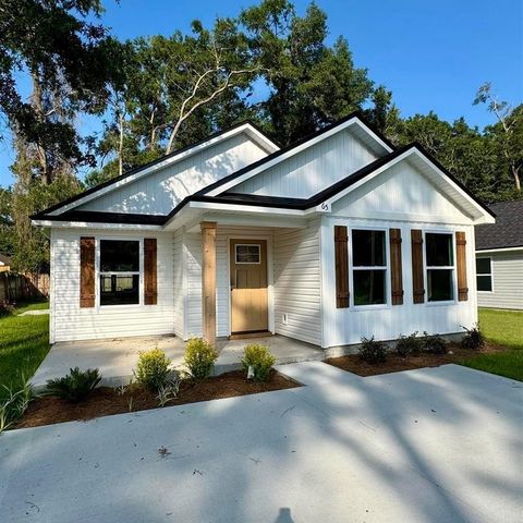 Single Family Residence in Crawfordville FL 65 Chickat Trail.jpg