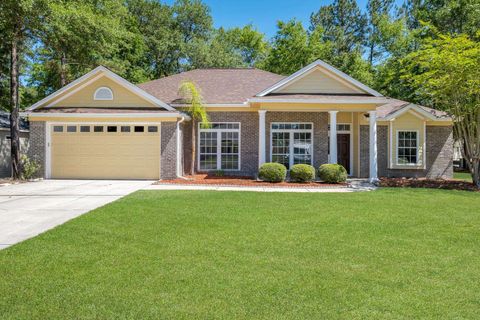 Single Family Residence in CRAWFORDVILLE FL 8 Sparrow Path.jpg