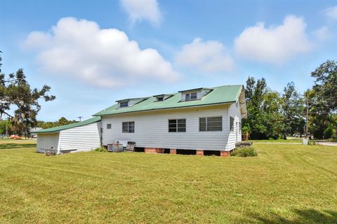 Single Family Residence in Perry FL 317 N Orange Street.jpg