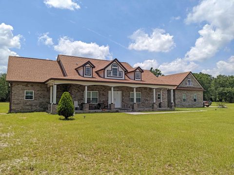 Single Family Residence in Lee FL 12778 S CR 53.jpg