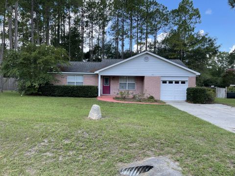 Single Family Residence in Crawfordville FL 205 Fox Run Circle.jpg