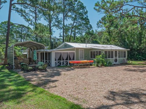 Single Family Residence in Panacea FL 69 Suwanne Avenue.jpg