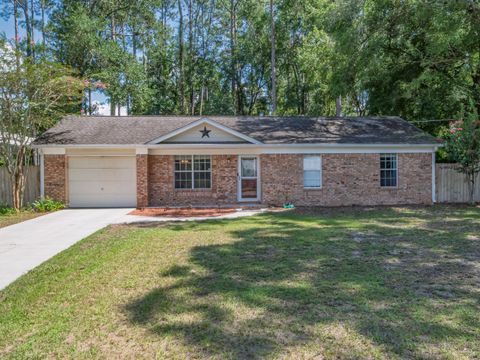 Single Family Residence in Crawfordville FL 184 Marie Circle.jpg
