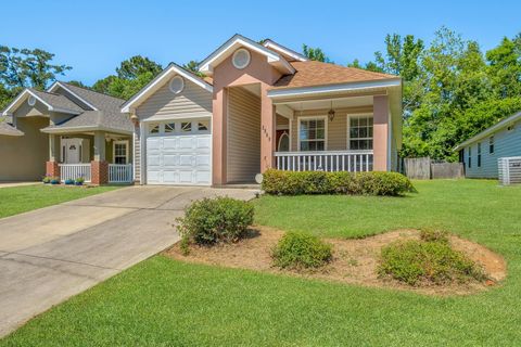 Single Family Residence in Tallahassee FL 3248 Emerson Lane.jpg