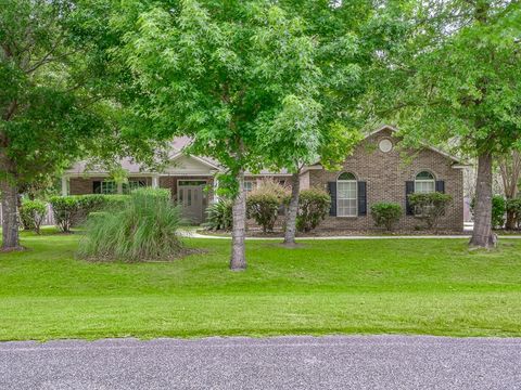 Single Family Residence in Crawfordville FL 106 Parkside Circle.jpg
