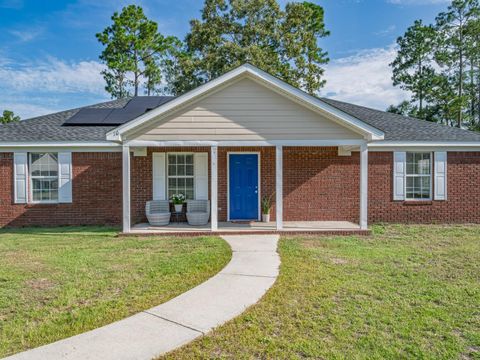 Single Family Residence in Crawfordville FL 10 Country Way.jpg