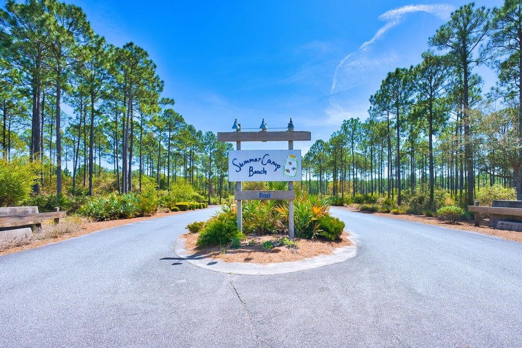 125 Lightning Bug Ln, Sopchoppy, FL 32358