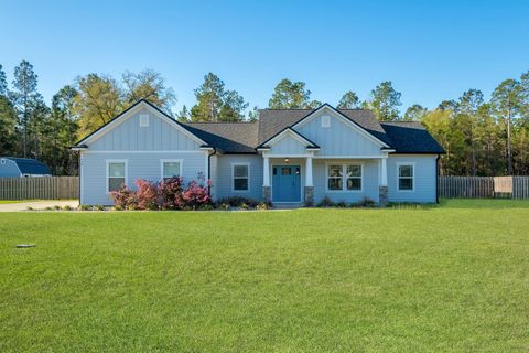Single Family Residence in Crawfordville FL 506 Parkside Circle.jpg