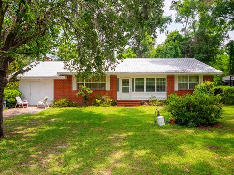 Single Family Residence in Jennings FL 3364 NW 66th Boulevard.jpg