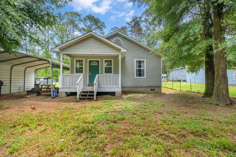 Single Family Residence in CRAWFORDVILLE FL 172 Mohave Road.jpg