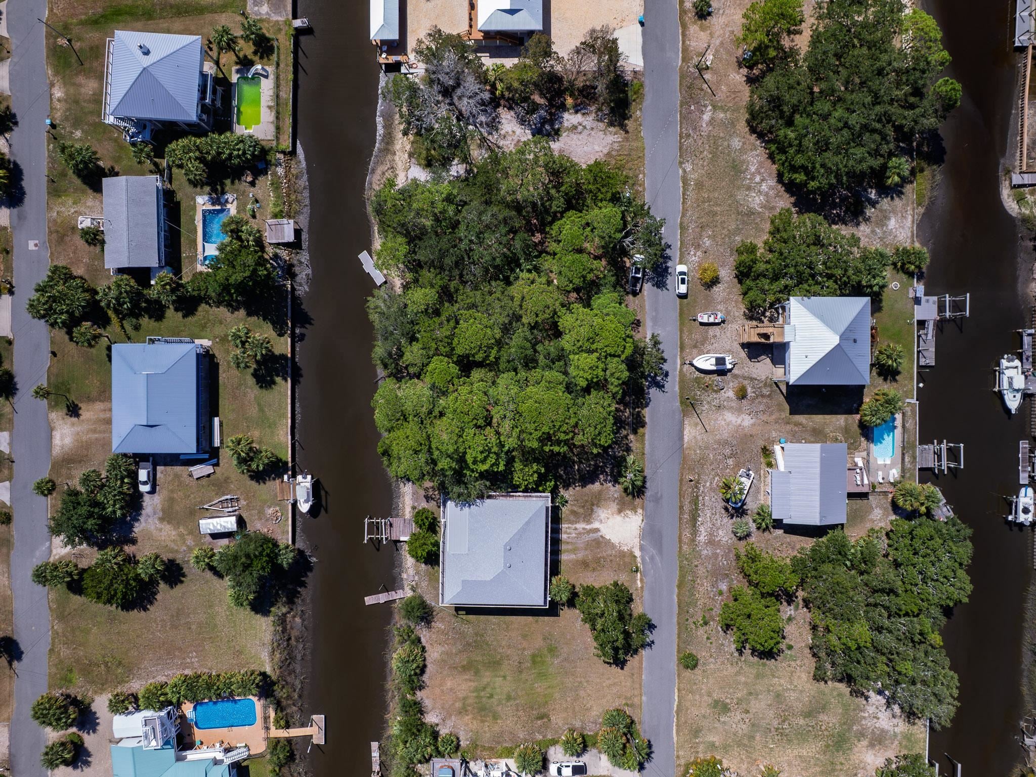 33 Blue Heron Way, Panacea, FL 32346 photo