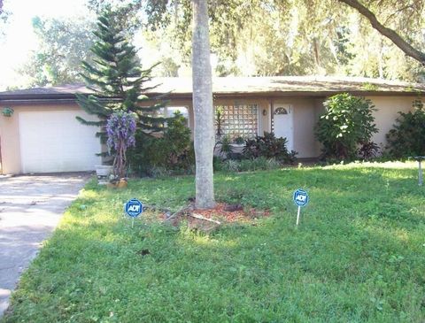 Single Family Residence in Other Florida FL 2848 Hope Street.jpg