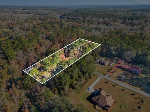 Unimproved Land in Midway FL 0 Hayward Dupont Road.jpg