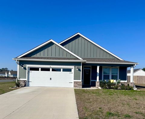 Single Family Residence in Crawfordville FL 76 Springdale Drive.jpg