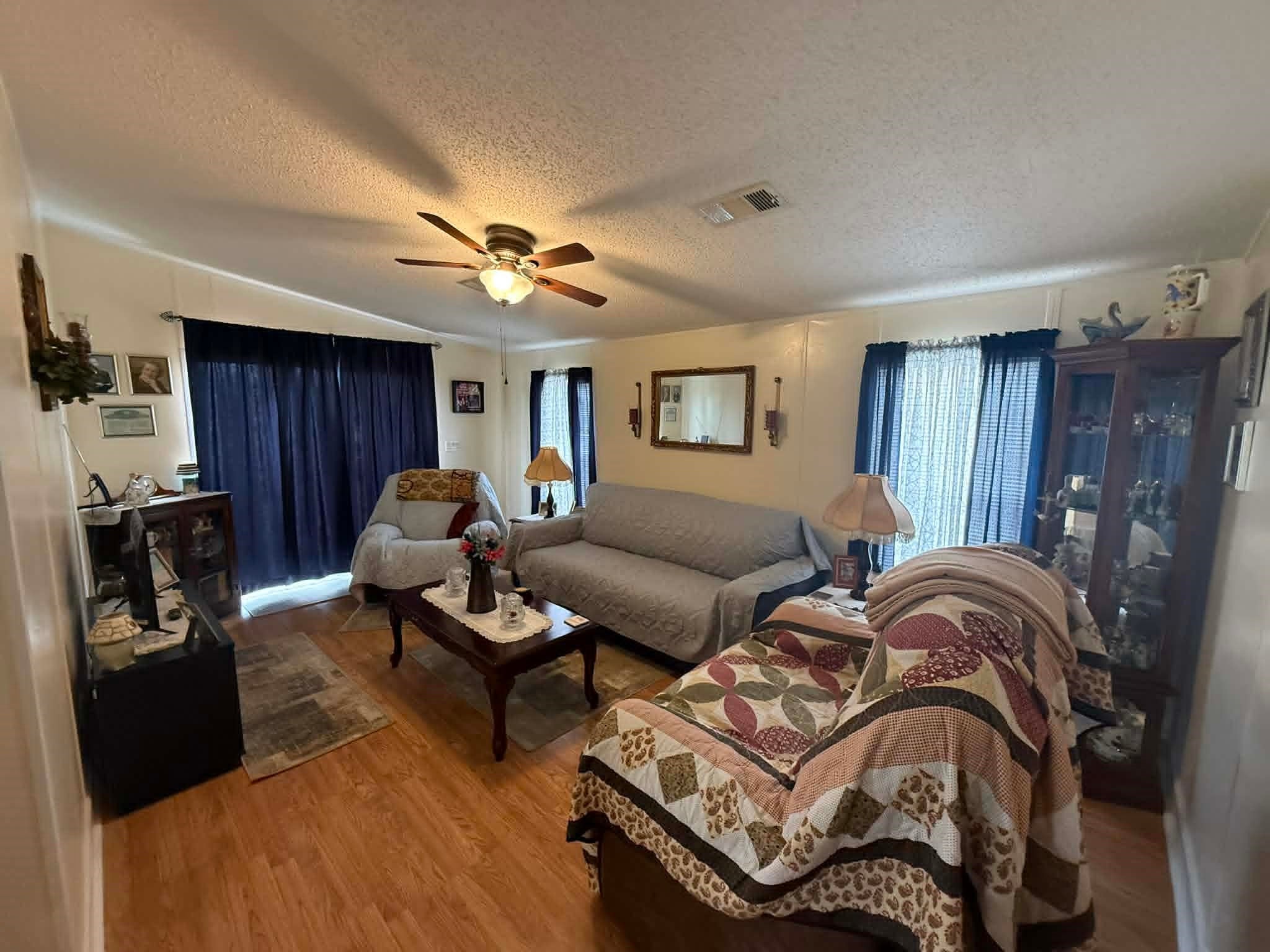 17483 Guilford Ct, Blountstown, FL 32424 photo