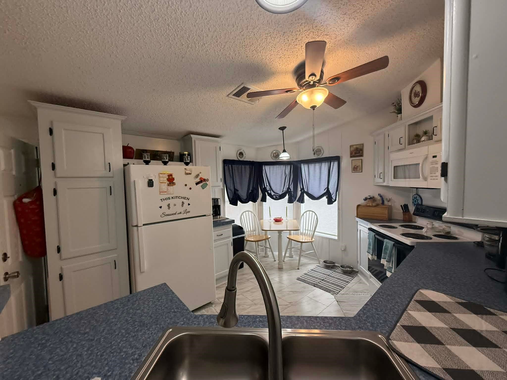 17483 Guilford Ct, Blountstown, FL 32424 photo