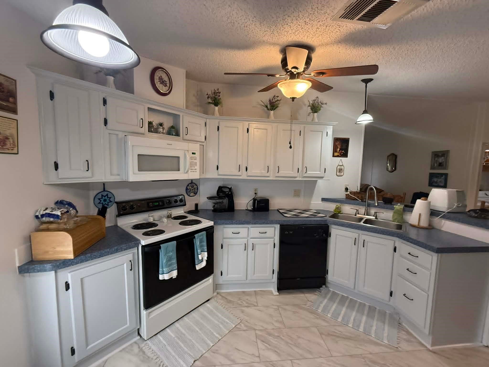 17483 Guilford Ct, Blountstown, FL 32424 photo