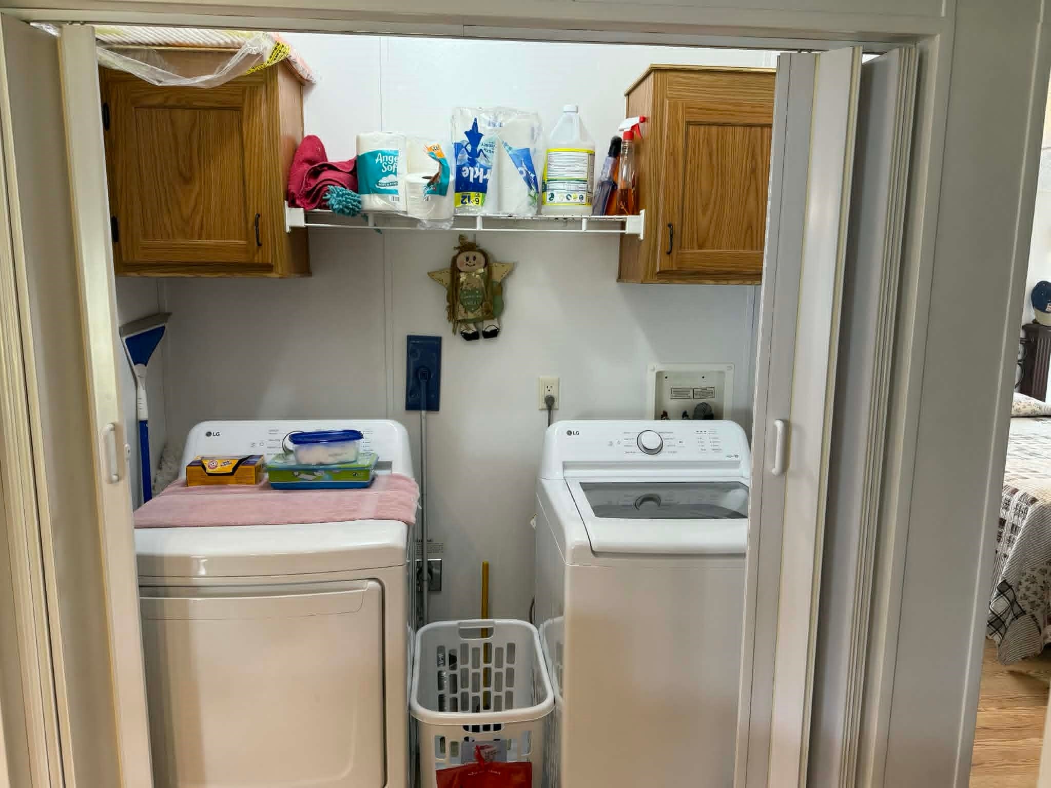17483 Guilford Ct, Blountstown, FL 32424 photo