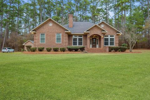 Single Family Residence in Thomasville GA 785 PLANTATION Lane.jpg
