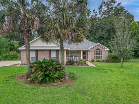 Single Family Residence in Crawfordville FL 221 Duncan Drive.jpg