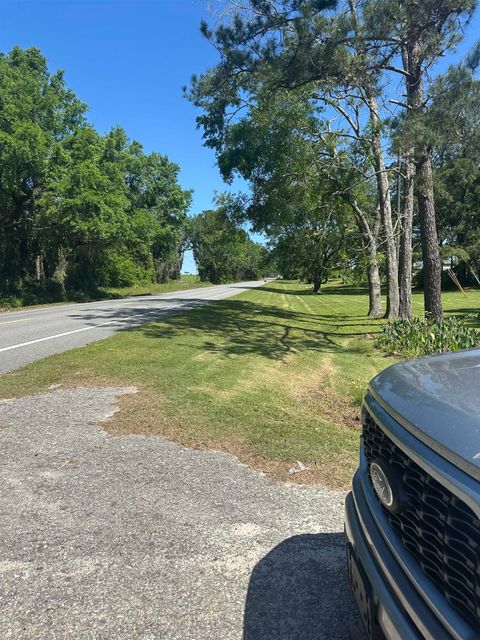Unimproved Land in Greenville FL 3282 NW US 221 Highway.jpg
