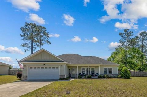 Single Family Residence in Crawfordville FL 19 Hawthorn Pass.jpg
