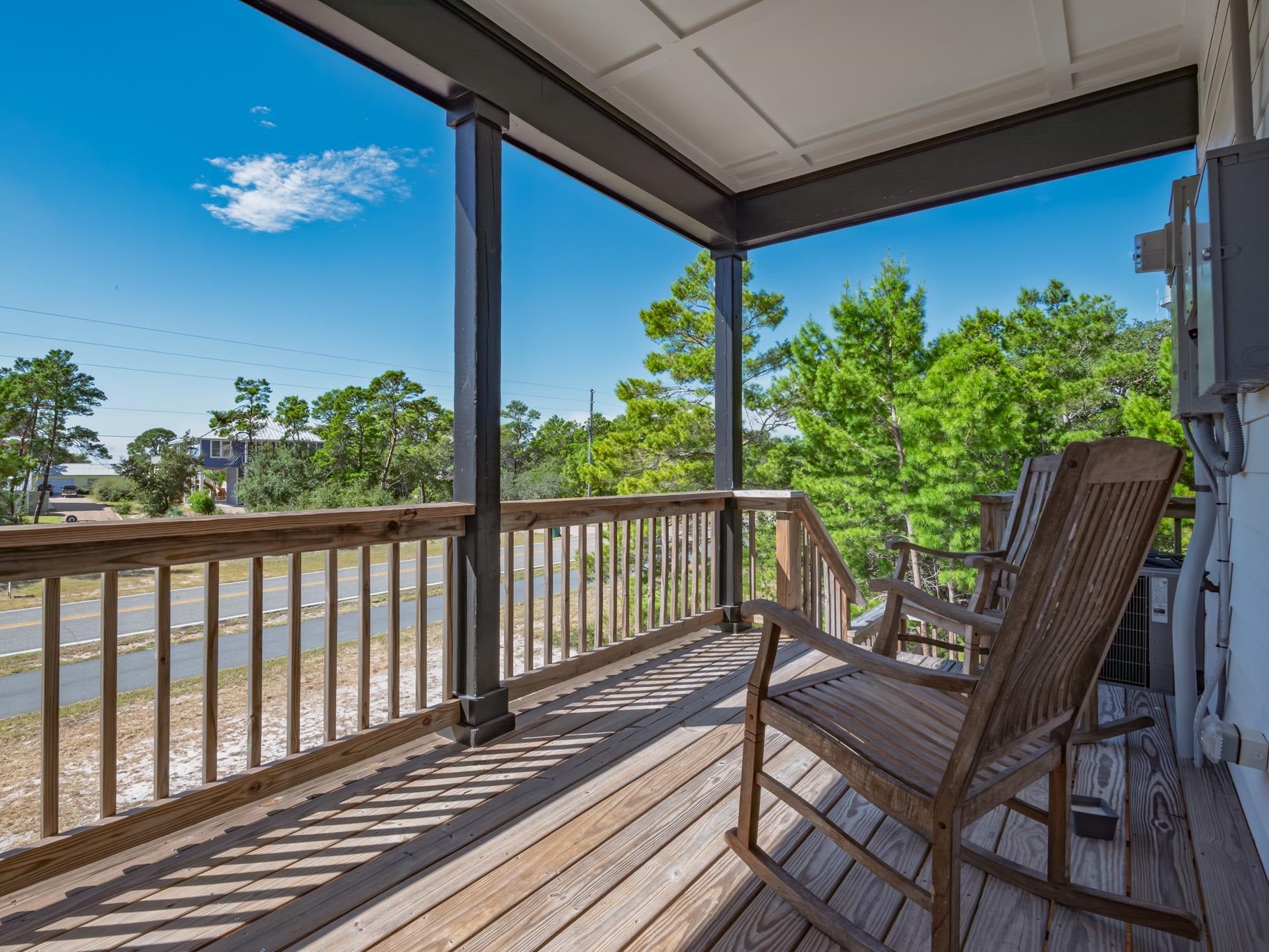 1372 Alligator Dr, Panacea, FL 32346 photo