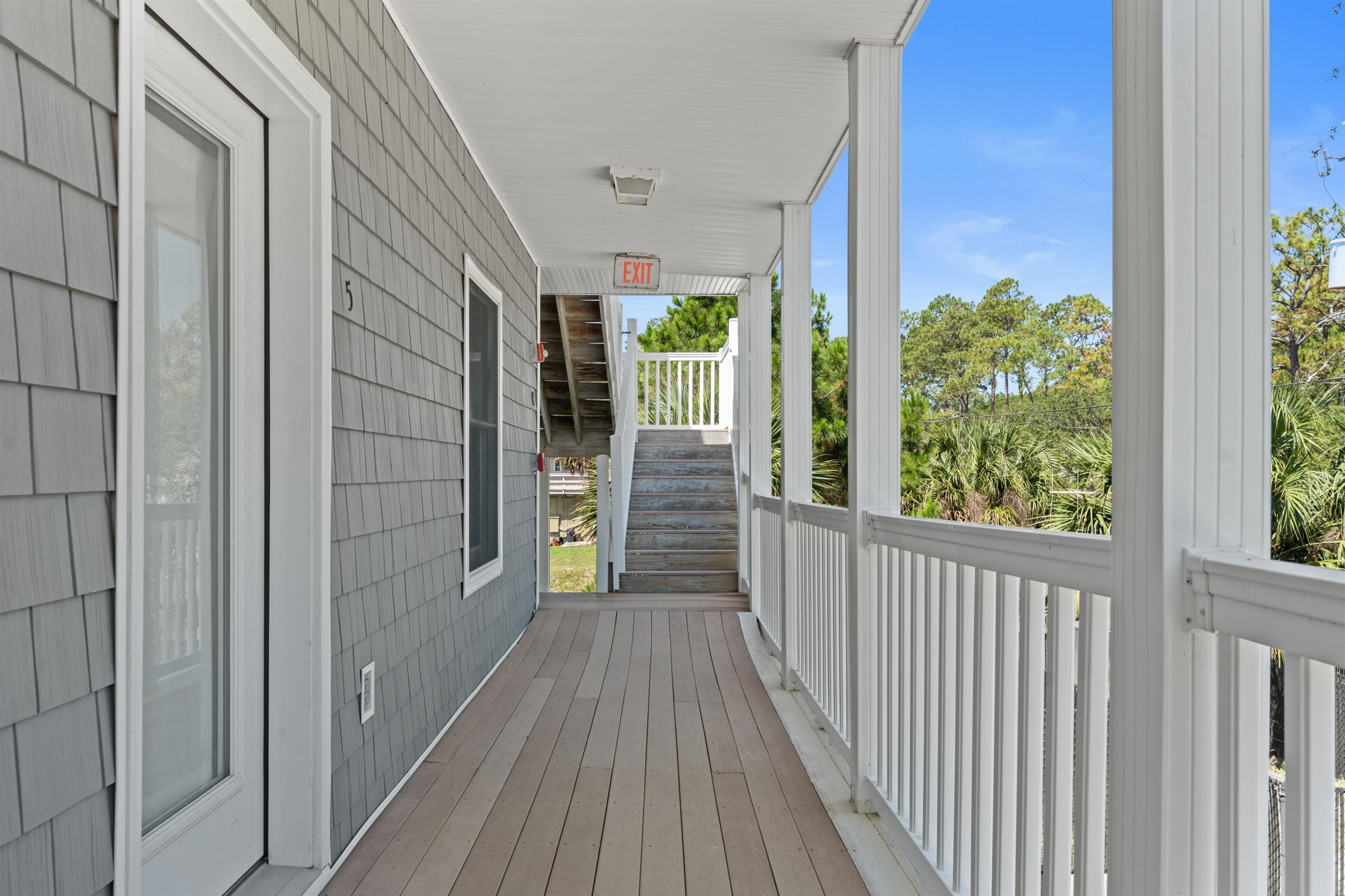 3186 Highway 98 #UNIT G 3 G 3, St James, FL 32323 photo