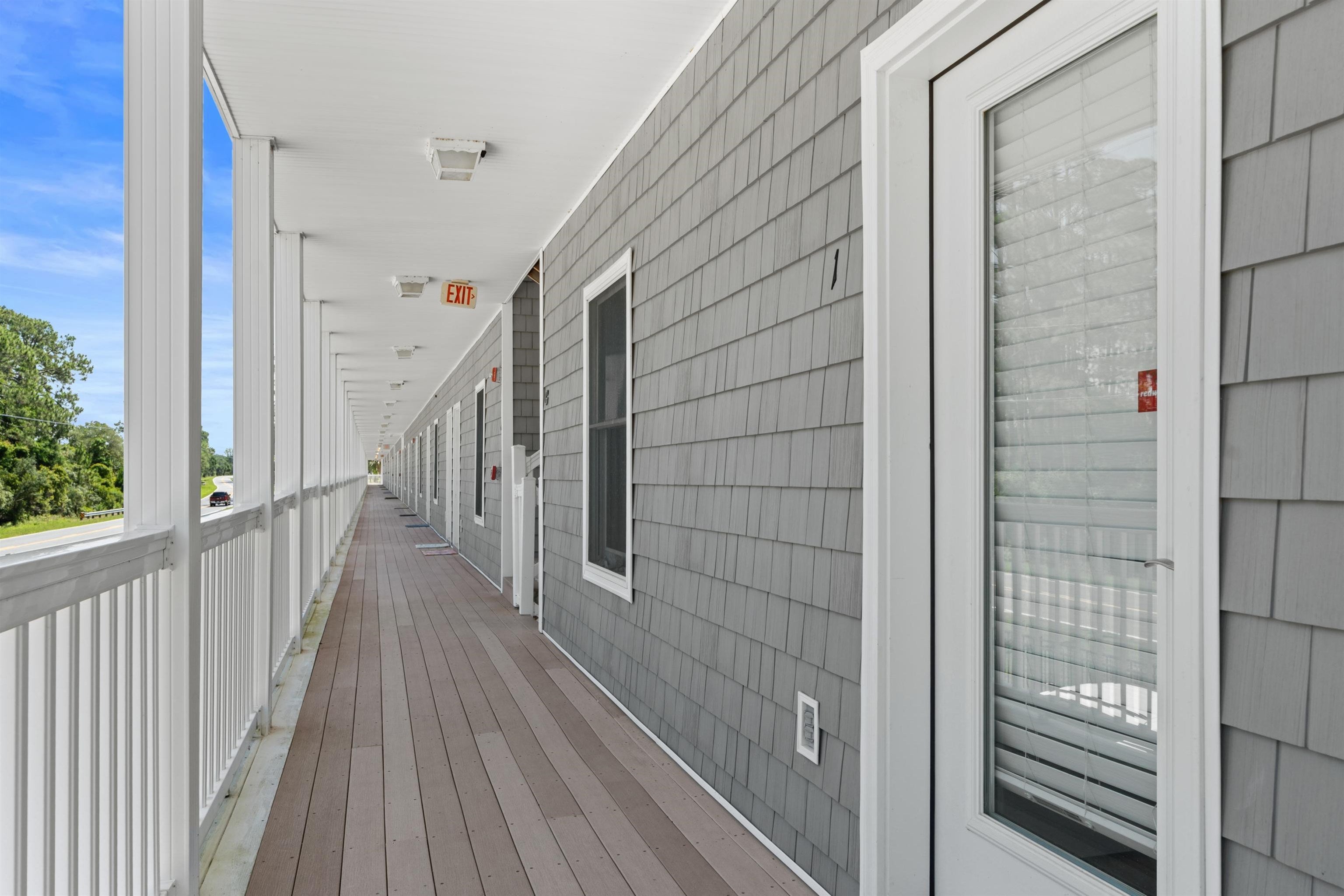 3186 Highway 98 #UNIT G 3 G 3, St James, FL 32323 photo