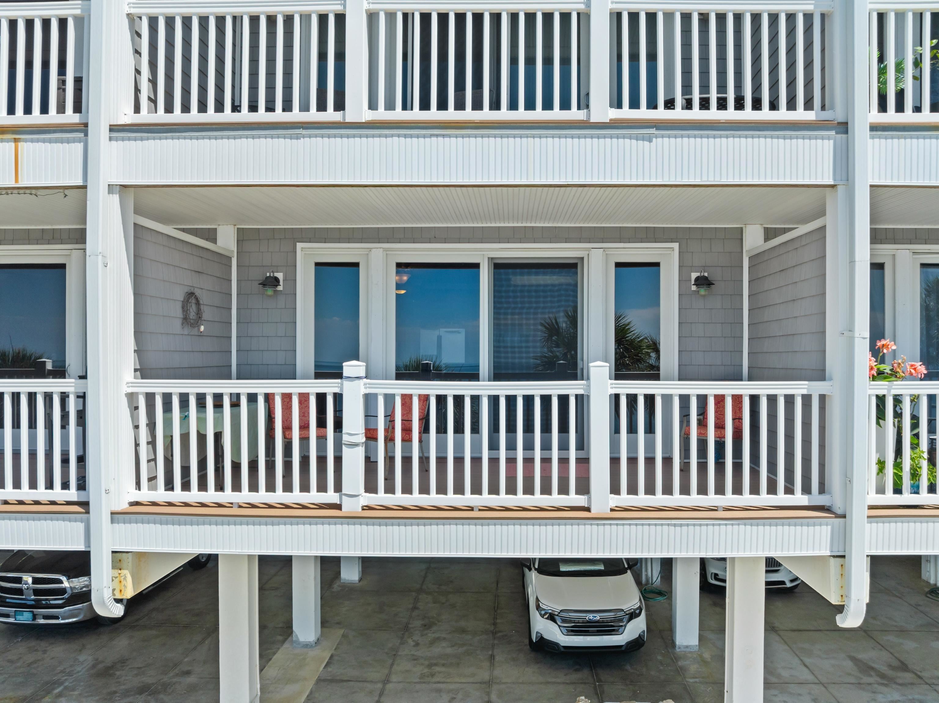 3186 Highway 98 #UNIT G 3 G 3, St James, FL 32323 photo