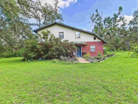 Single Family Residence in Mayo FL 314 SW Wildwood Drive.jpg