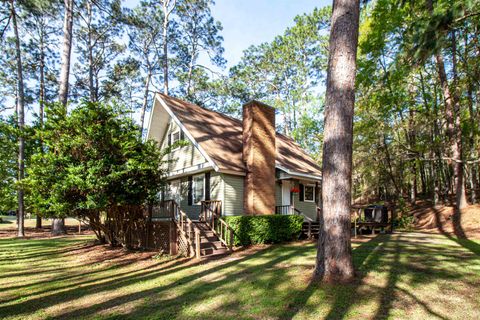 Single Family Residence in Other Georgia GA 25597 US Hwy 19.jpg