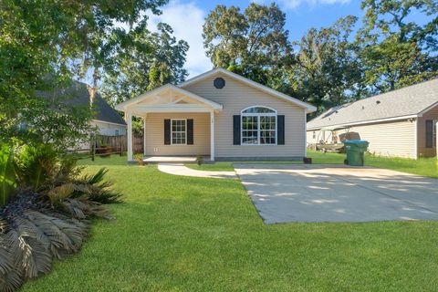 Single Family Residence in CRAWFORDVILLE FL 17 PUEBLO Trail.jpg
