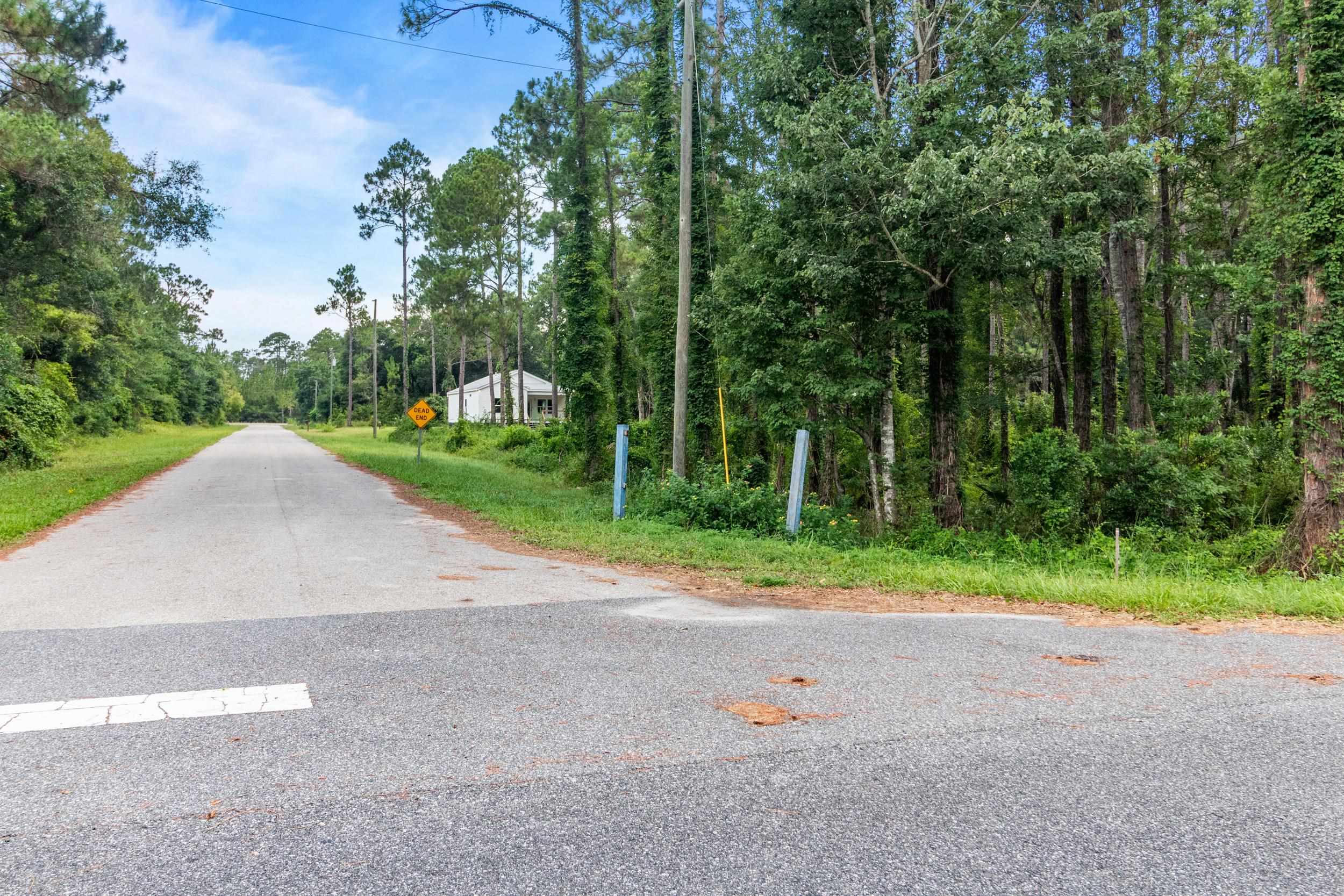 211 Franklin St, Carrabelle, FL 32322 photo