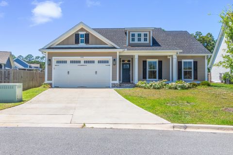 Single Family Residence in Tallahassee FL 5152 Royal Fern Circle.jpg