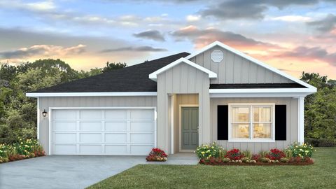 Single Family Residence in Crawfordville FL 140 Pruitt Drive.jpg