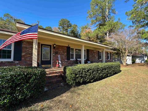 Single Family Residence in Bainbridge GA 1014 Morningside Drive.jpg