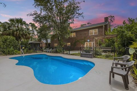 Single Family Residence in Perry FL 114 Worley Way.jpg